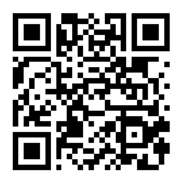 e16c2fc0418f59855590662635557856.jpg