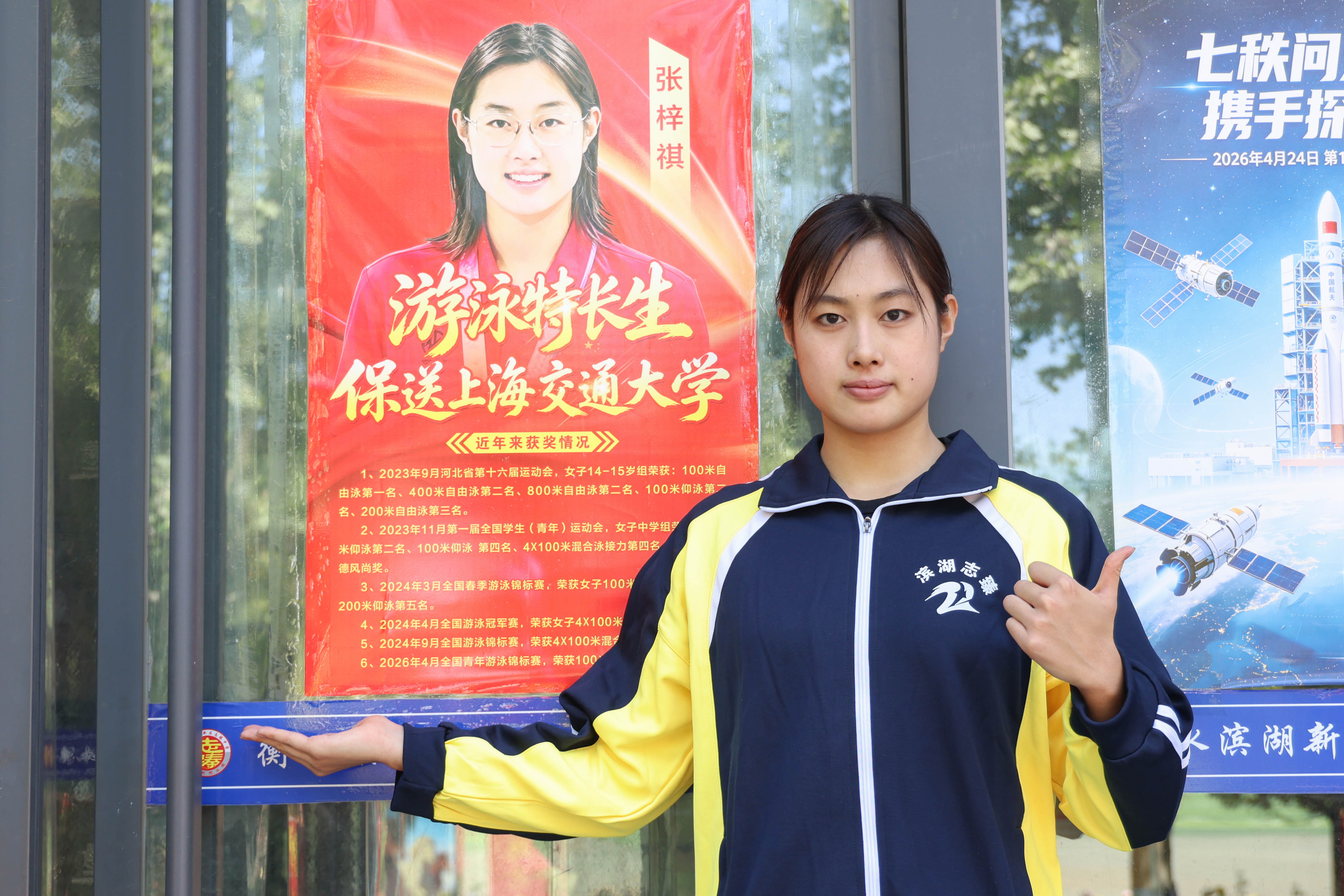 2G6A4184.jpg