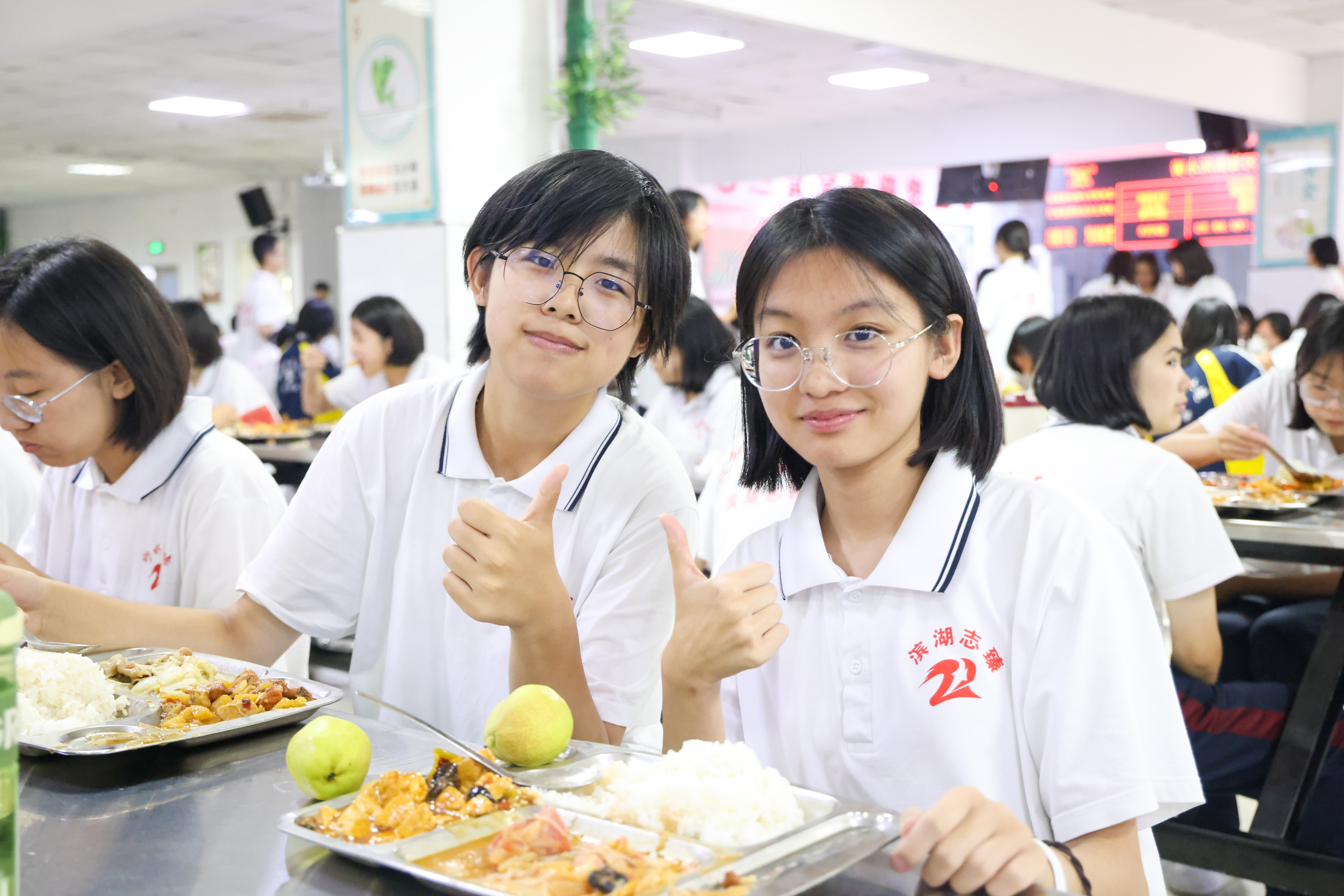 2G6A6982.jpg