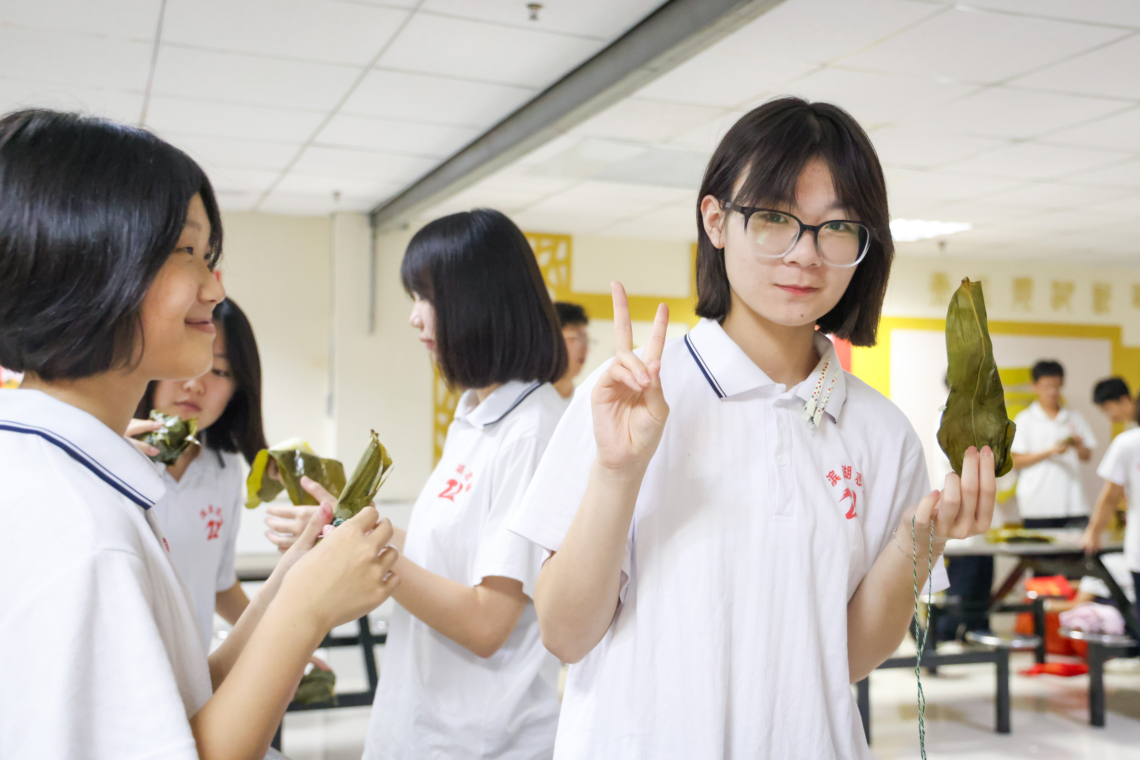 端午节 (41).jpg 端午节 (41).jpg