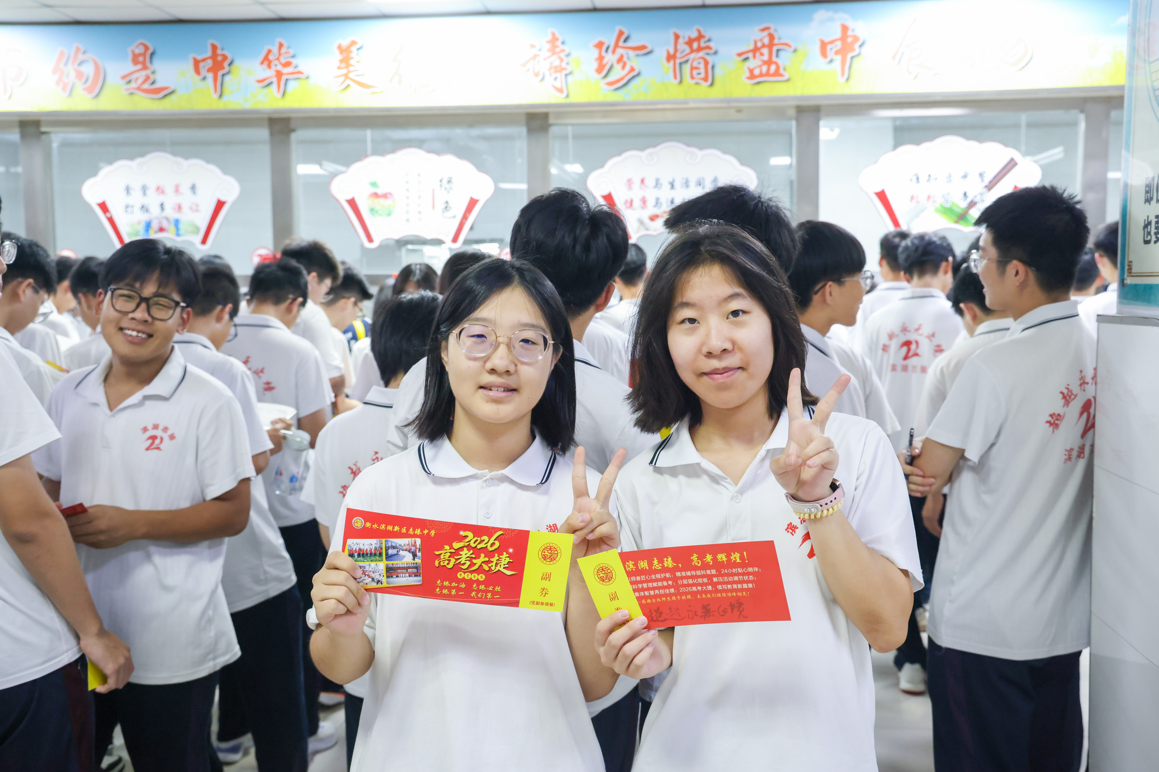 2G6A6918.jpg