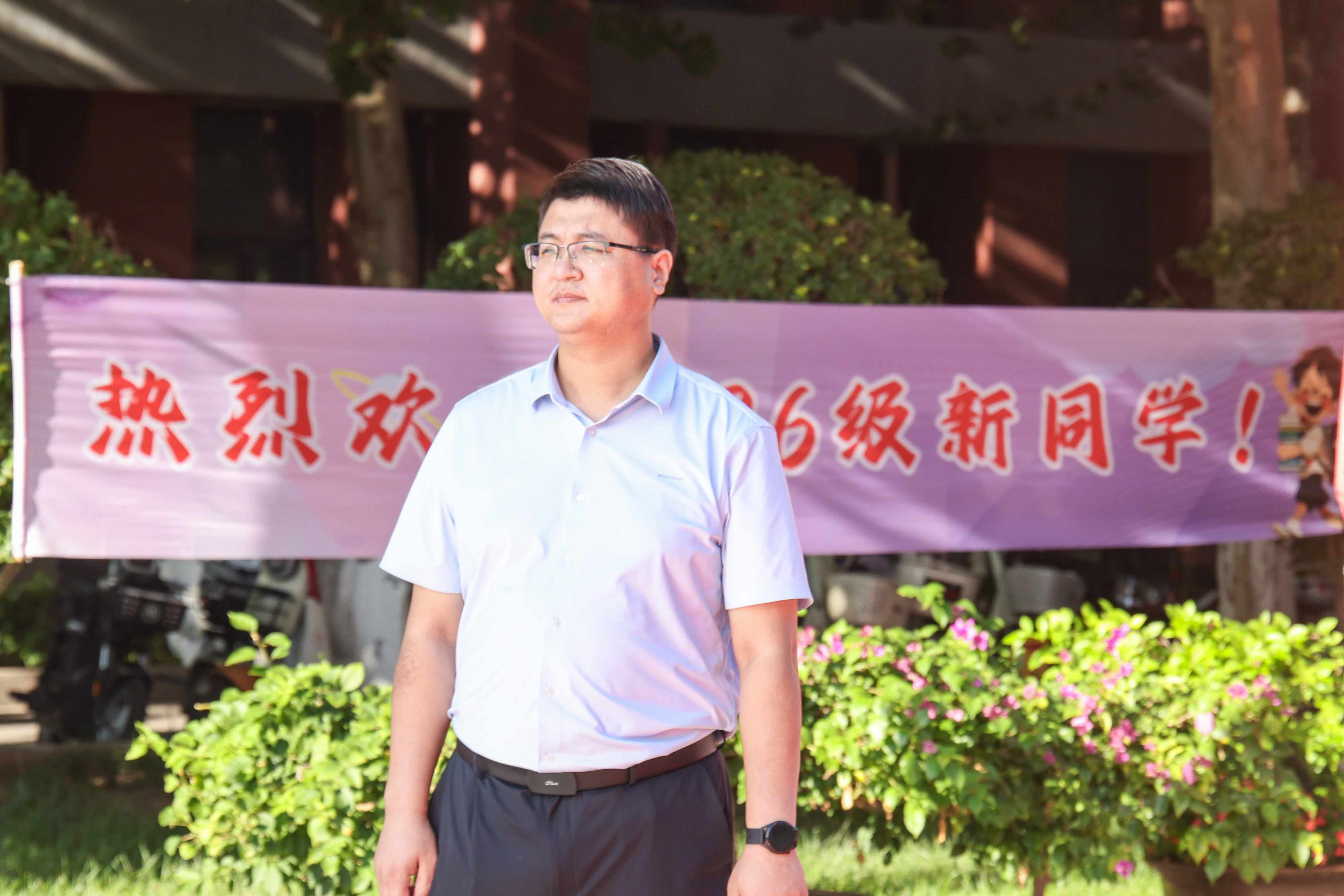 2G6A8359-xiu.jpg